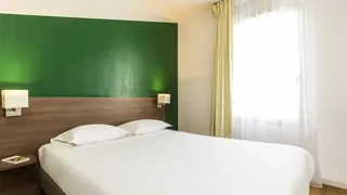 Adagio Access Carri?res-sous-Poissy Aparthotel
