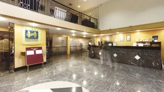 Super 8 by Wyndham Watrous