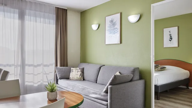 Tulip Inn Hotel Rotterdam photo 1
