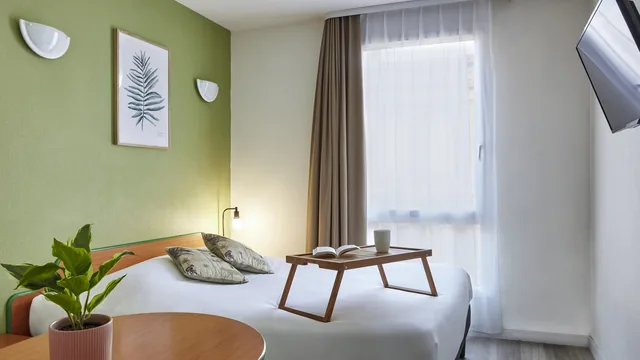 Tulip Inn Hotel Rotterdam photo 2