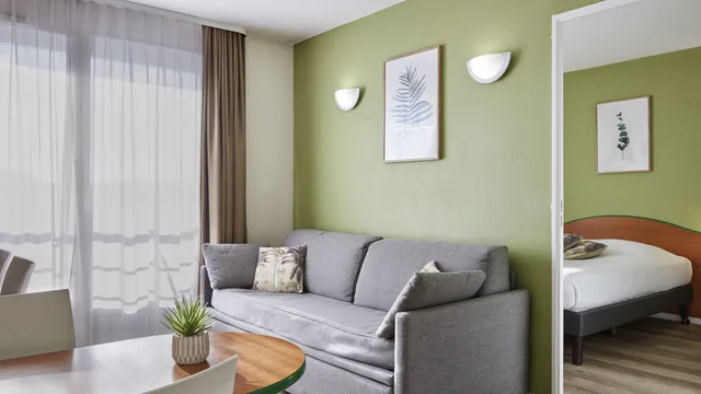 Tulip Inn Hotel Rotterdam photo 3