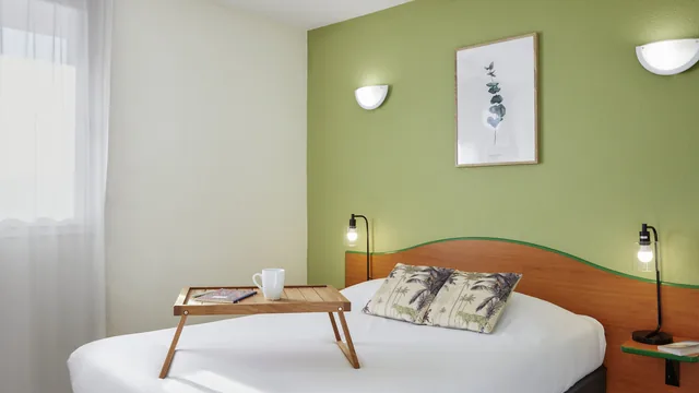Tulip Inn Hotel Rotterdam photo 5