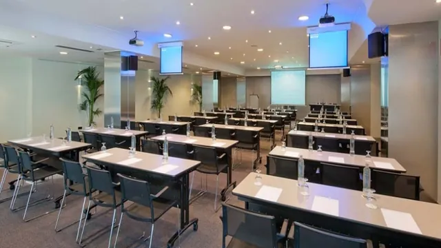 Calipolis Hotel Sitges photo 5