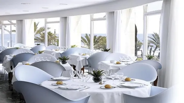 Calipolis Hotel Sitges photo 6