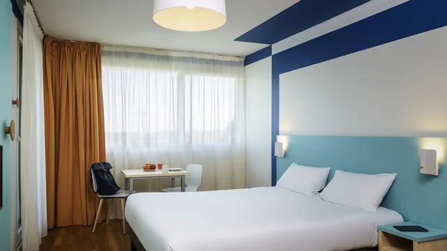 Parco dei Principi Hotel Sorrento photo 5