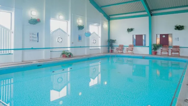 Holiday Inn Hull Marina photo 3