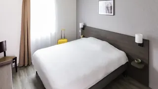 Aparthotel Adagio Access Orleans