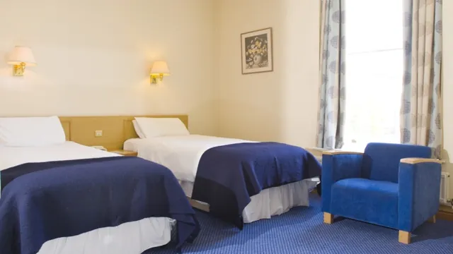 Mercure Hull Royal Hotel photo 2