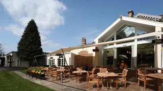 Best Western Willerby Manor Hotel Hull