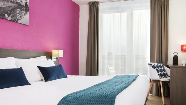Jurys Inn Croydon photo 1