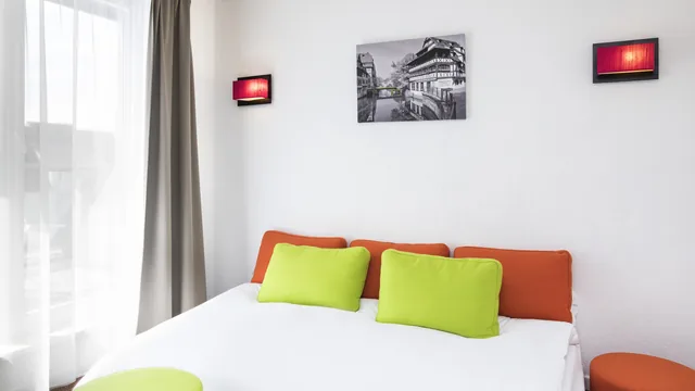 Jurys Inn Croydon photo 3