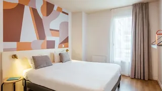 Jurys Inn Islington