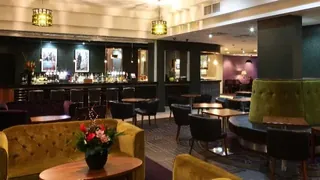 Jurys Inn Birmingham