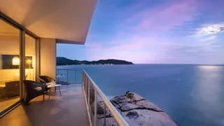 Grand Mercure Apartments Magnetic Island
