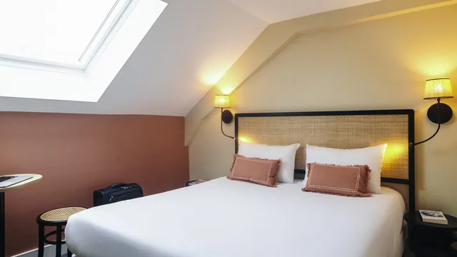 Super 8 by Wyndham Winnipeg East MB photo 2