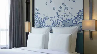Pullman Taiyuan