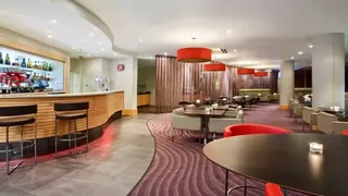 Super 8 by Wyndham Xian BeiSanHuan Daming Palace