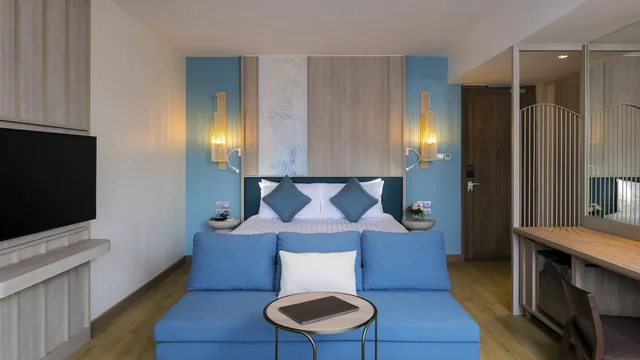 Gollner Hotel Graz photo 5