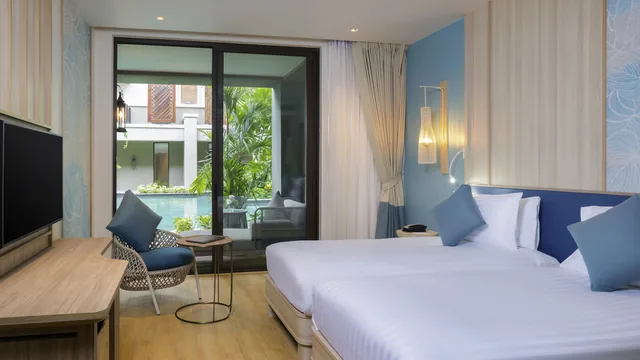 Gollner Hotel Graz photo 10