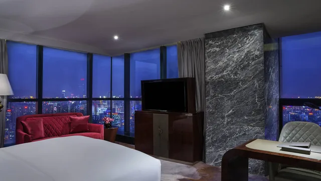 Sofitel Kunming photo 6