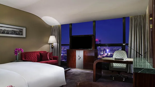 Sofitel Kunming photo 7