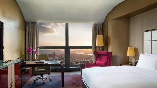 Sofitel Kunming photo 8