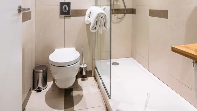 Mercure Poitiers Centre Hotel photo 8