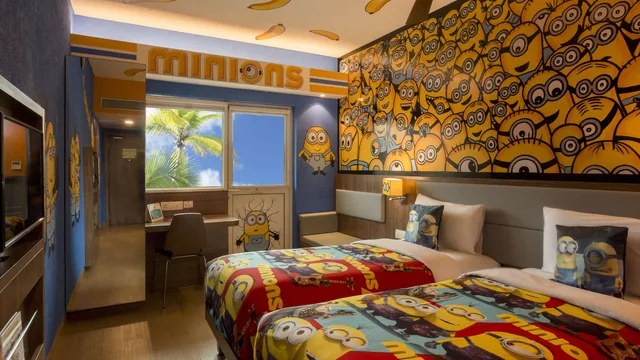Ibis Styles Goa Calangute photo 6