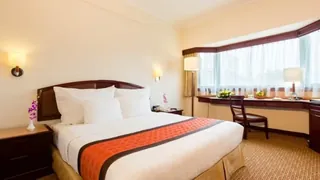 Viva V Samana by Wyndham, A Trademark Adults All Inclusive