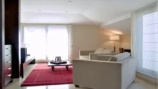 NH Ciudad De Santander Hotel