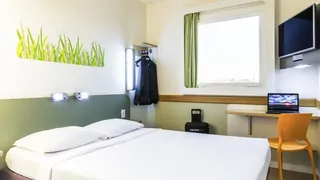 Hotel Brexton, Trademark Collection by Wyndham