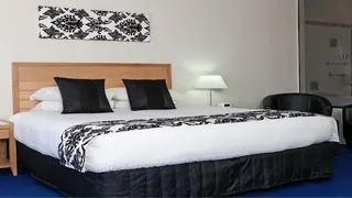 Atlantic Host Hotel, Trademark Collection by Wyndham