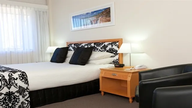 Atlantic Host Hotel, Trademark Collection by Wyndham photo 2