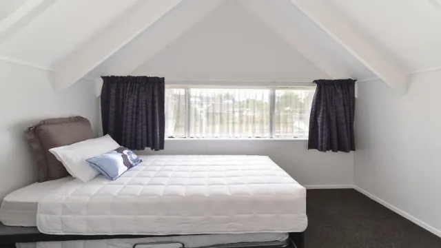 Gwendoline Court Motor Inn Rotorua photo 5