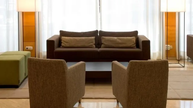 H4 Hotel Berlin Alexanderplatz photo 3