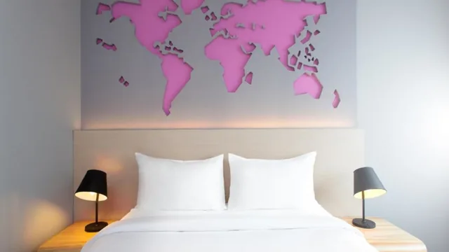 Hotel Avenue Louise Brussels Trademark Collection by Wyndham photo 2