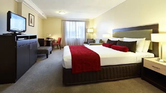 La Quinta Inn & Suites by Wyndham Bessemer photo 3