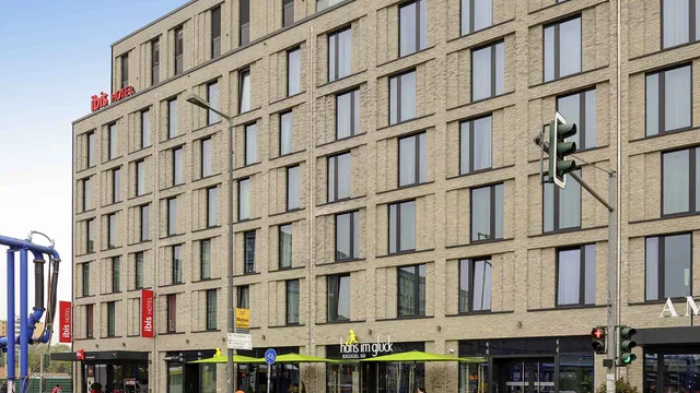 Royal Hotel Calgary, Trademark Collection by Wyndham photo 10