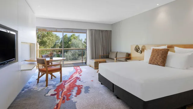 Club Wyndham Coffs Harbour, Trademark Collection by Wyndham photo 1