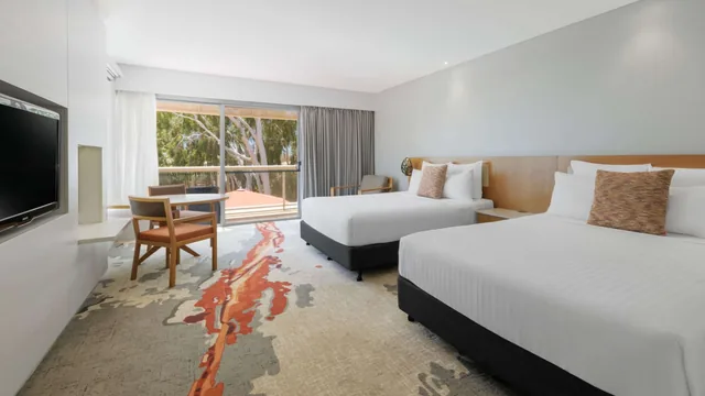 Club Wyndham Coffs Harbour, Trademark Collection by Wyndham photo 2