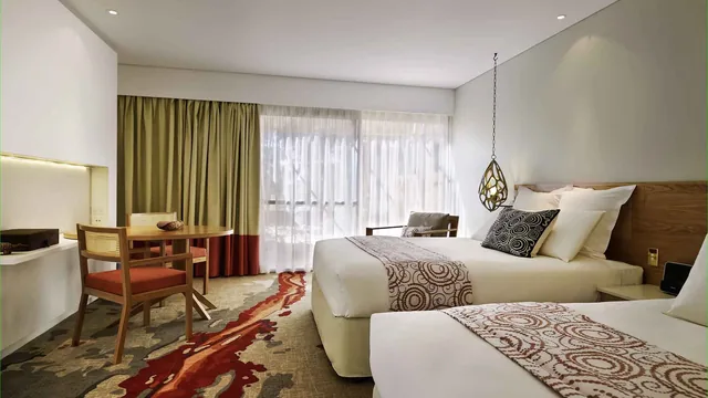 Club Wyndham Coffs Harbour, Trademark Collection by Wyndham photo 5