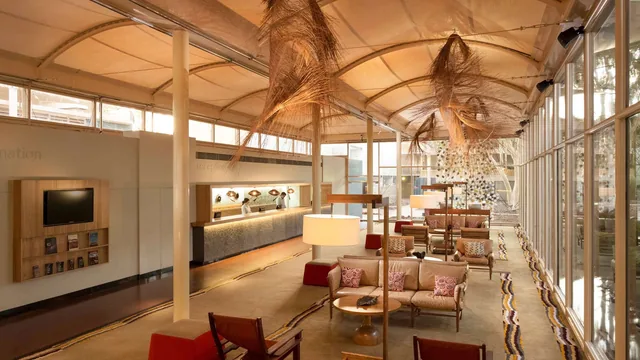 Club Wyndham Coffs Harbour, Trademark Collection by Wyndham photo 6