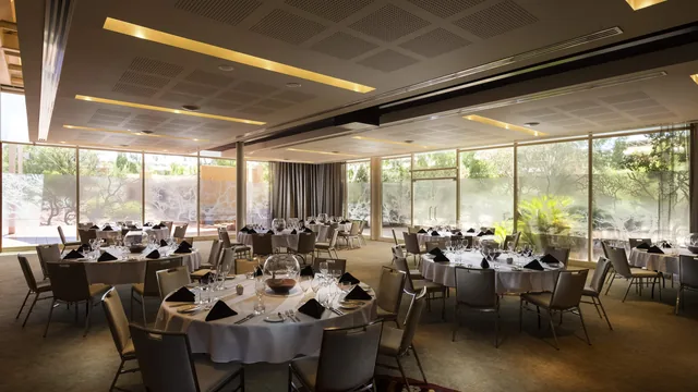Club Wyndham Coffs Harbour, Trademark Collection by Wyndham photo 7