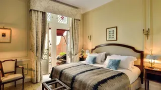Cozumel Hotel & Resort, Trademark Collection by Wyndham