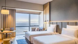 H+ Hotel & SPA Engelberg