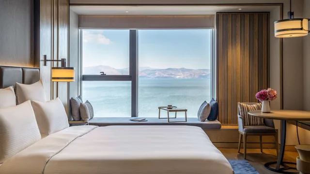 Neptun Hotel Bergen photo 7
