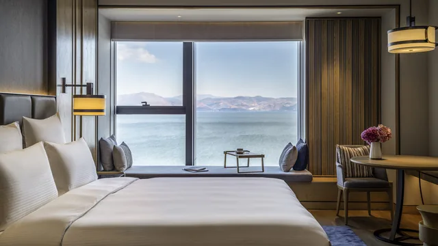 Neptun Hotel Bergen photo 9