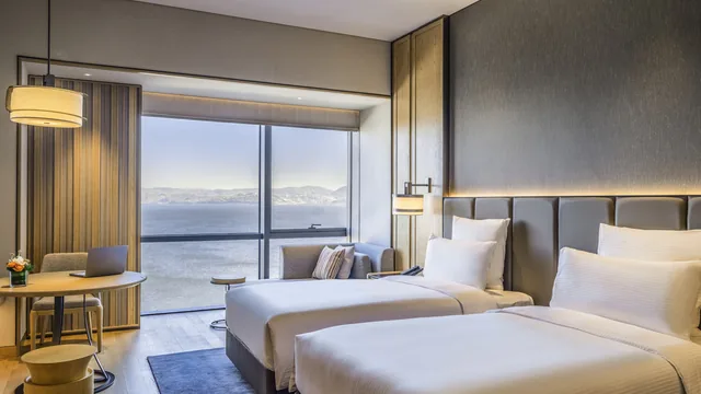 Neptun Hotel Bergen photo 10