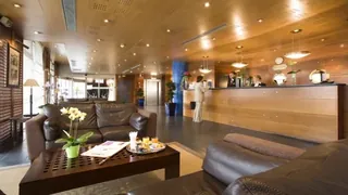 H2 Hotel Erfurt