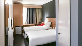 Viva Fortuna Beach by Wyndham, A Trademark All Inclusive
